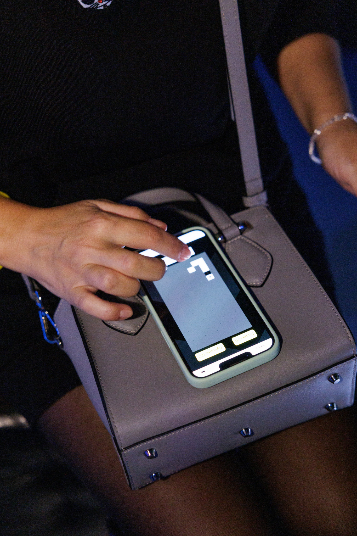 8_LB6A8127.jpg 8_LB6A8127.jpg