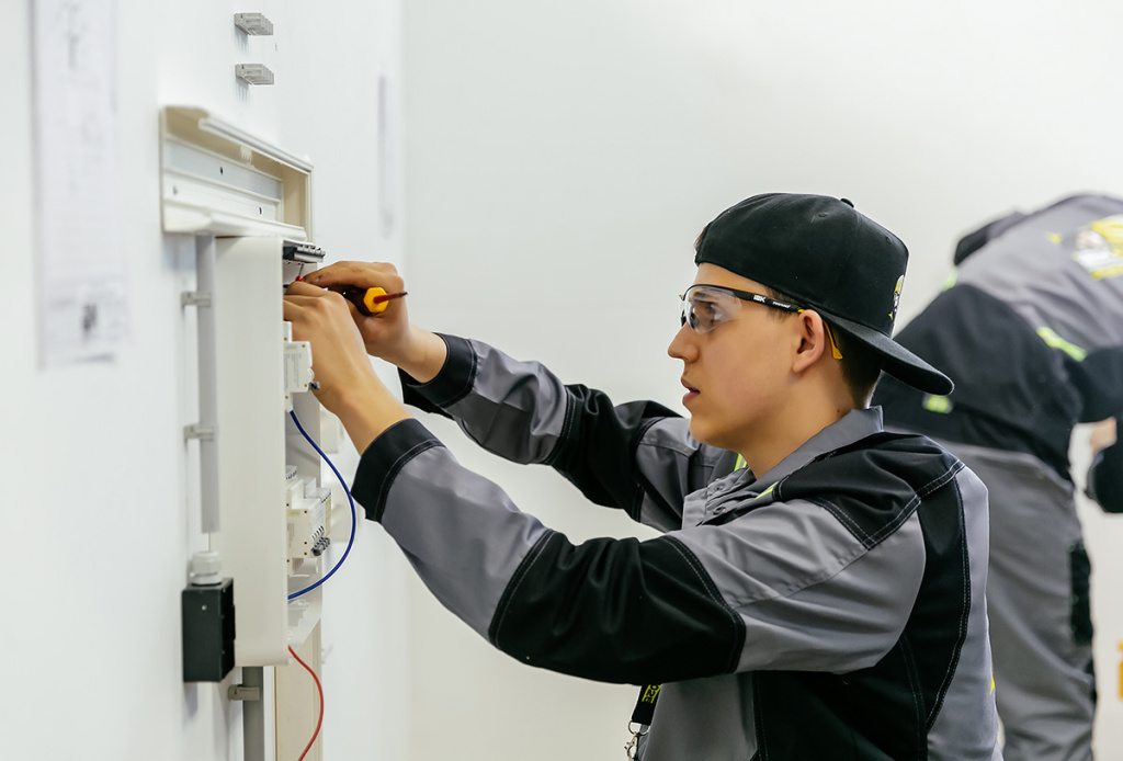 4_FX0C0440 копия.jpg