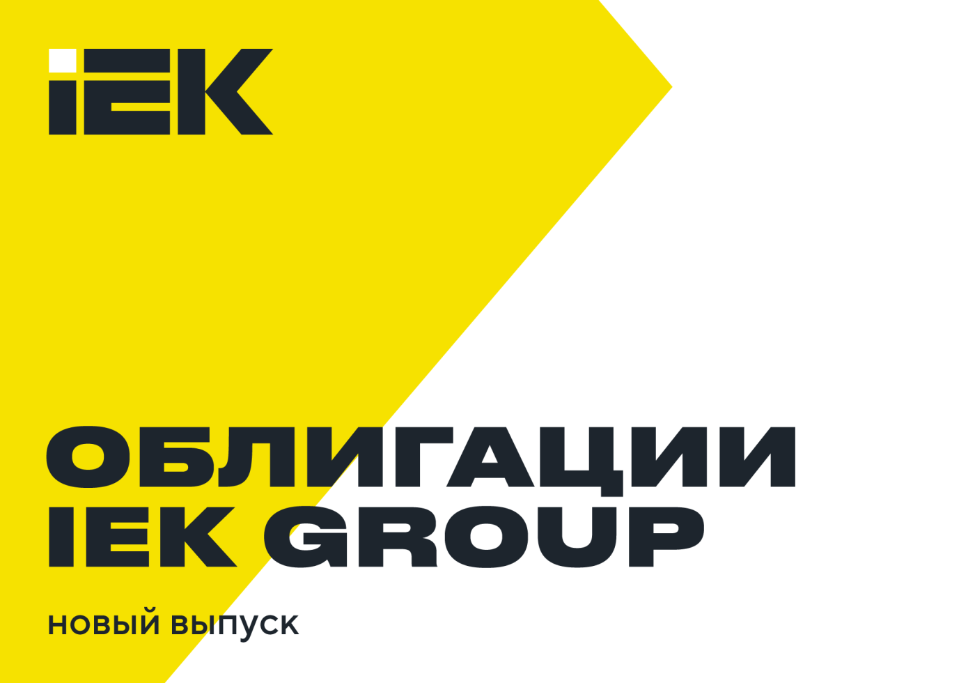 1000x700px_IEK_noviy vypusk oblygatsiy_web.png 1000x700px_IEK_noviy vypusk oblygatsiy_web.png