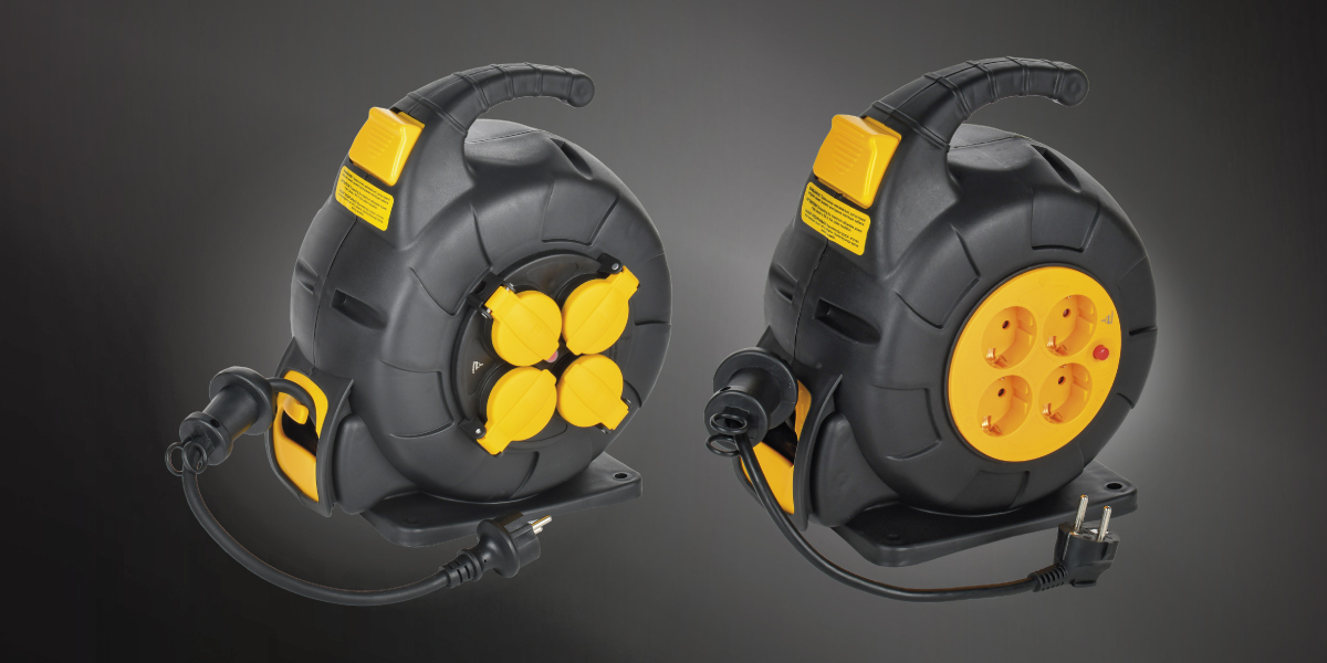 Удлинители TWIST_2_Dzen_1200x600.jpg Удлинители TWIST_2_Dzen_1200x600.jpg