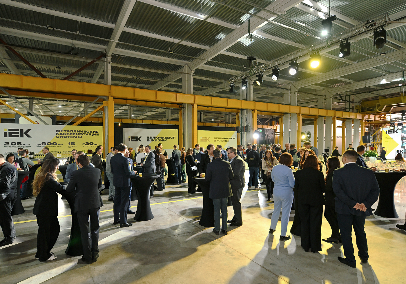 3_2_ред.png 3_2_ред.png