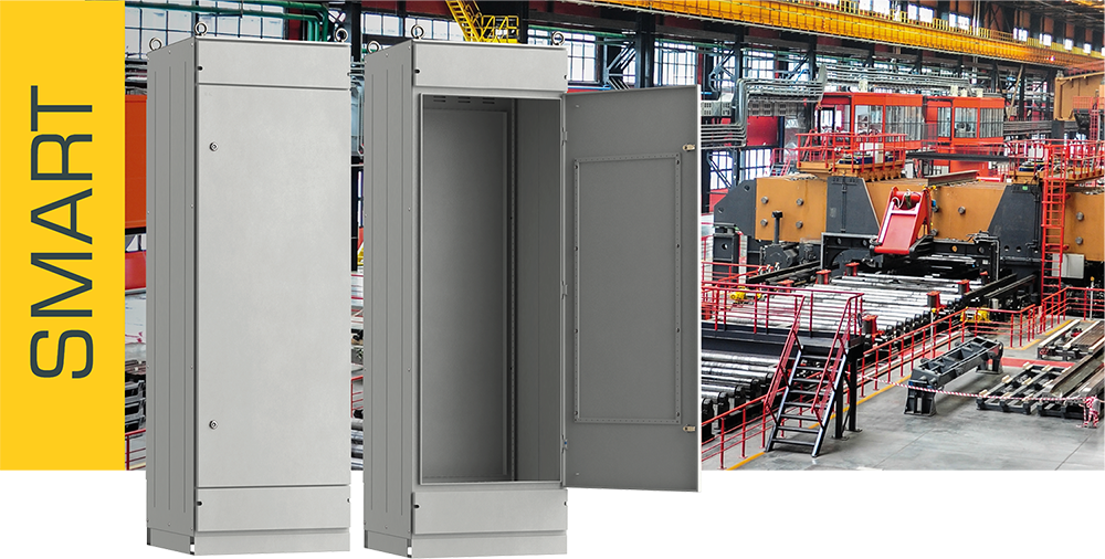 ГРЩ до 1600 А.png ГРЩ до 1600 А.png