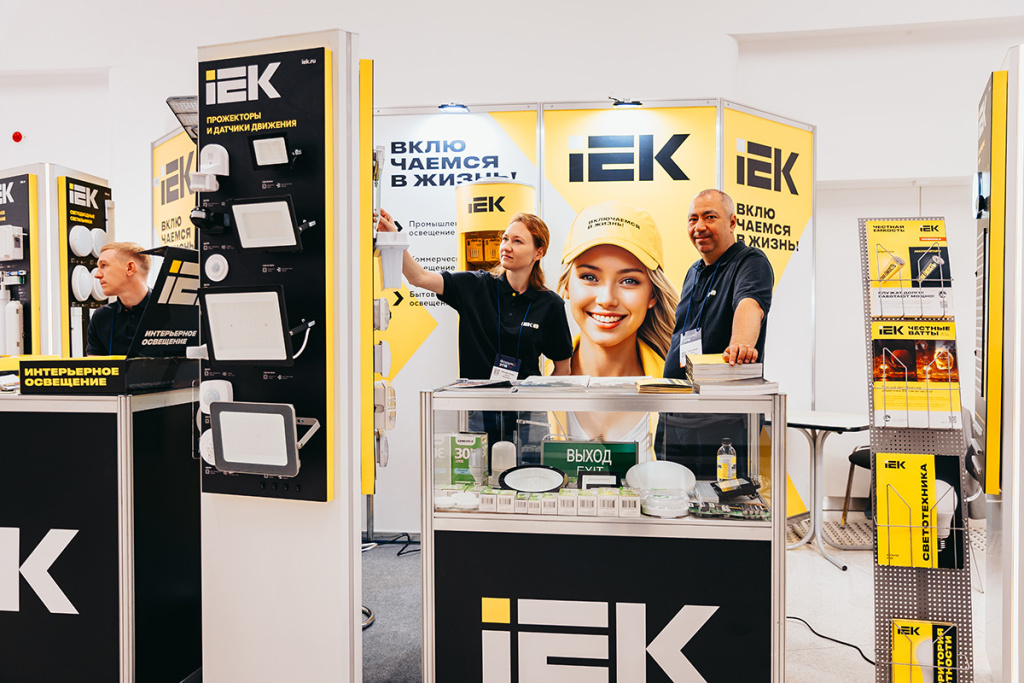 6_3Z3A5512 копия.jpg