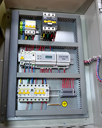 Шкафы-в-переходах33.jpg Шкафы-в-переходах33.jpg