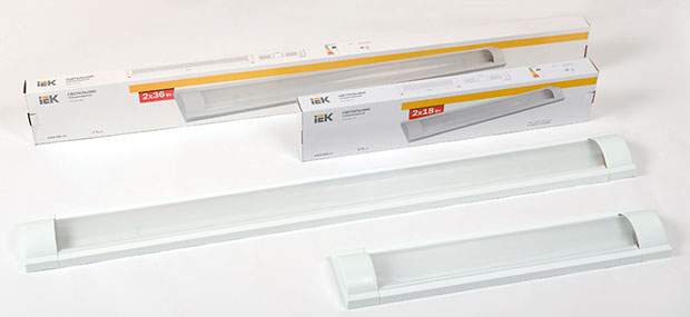 ЛПО-упак.jpg ЛПО-упак.jpg