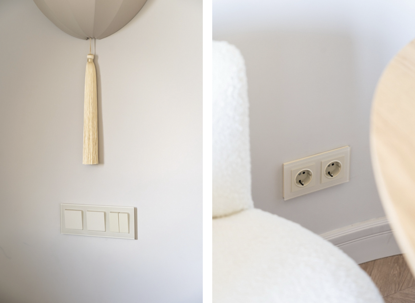 Снимок экрана 2025-11-14 в 13.26.28.png Снимок экрана 2025-11-14 в 13.26.28.png