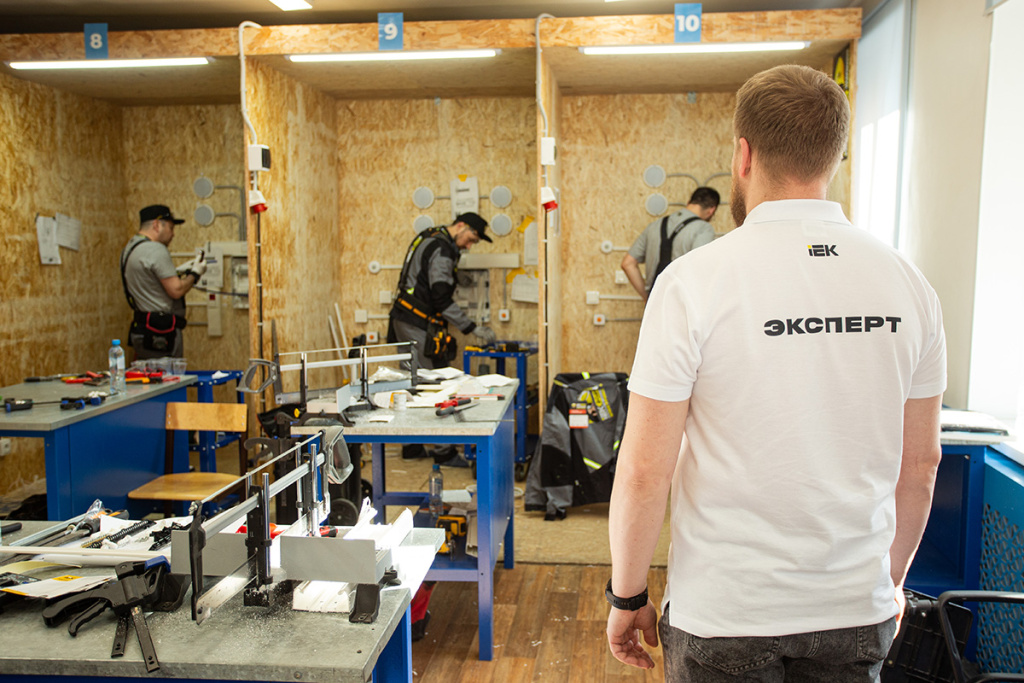 5_IMG_4092 копия.jpg