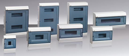 PRIME от IEK: Патент на «премиум» PRIME от IEK: Патент на «премиум»