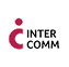 INTERCOMM — 2023