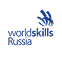 ПАРТНЁР WORLDSKILLS — 2016, 2018, 2020