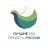 ЛУЧШИЕ ESG ПРОЕКТЫ РОССИИ