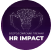 HR IMPACT — 2024