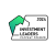 Investment Leaders Award