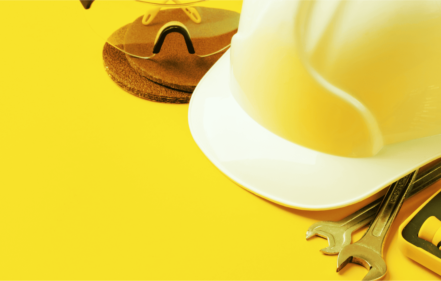 Охрана труда в IEK GROUP