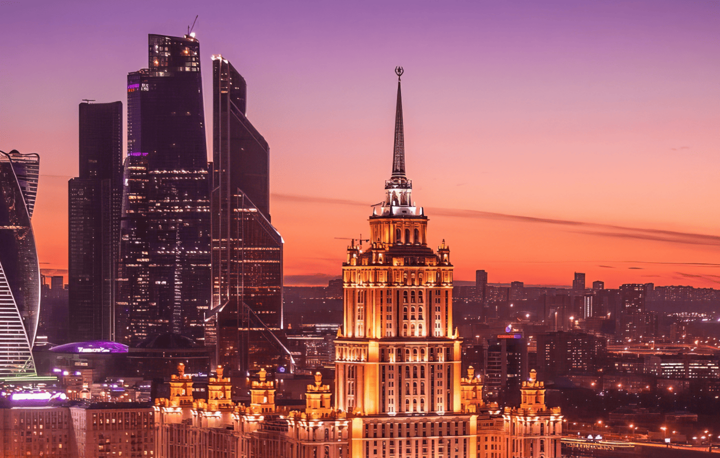 Миссия и ценности IEK