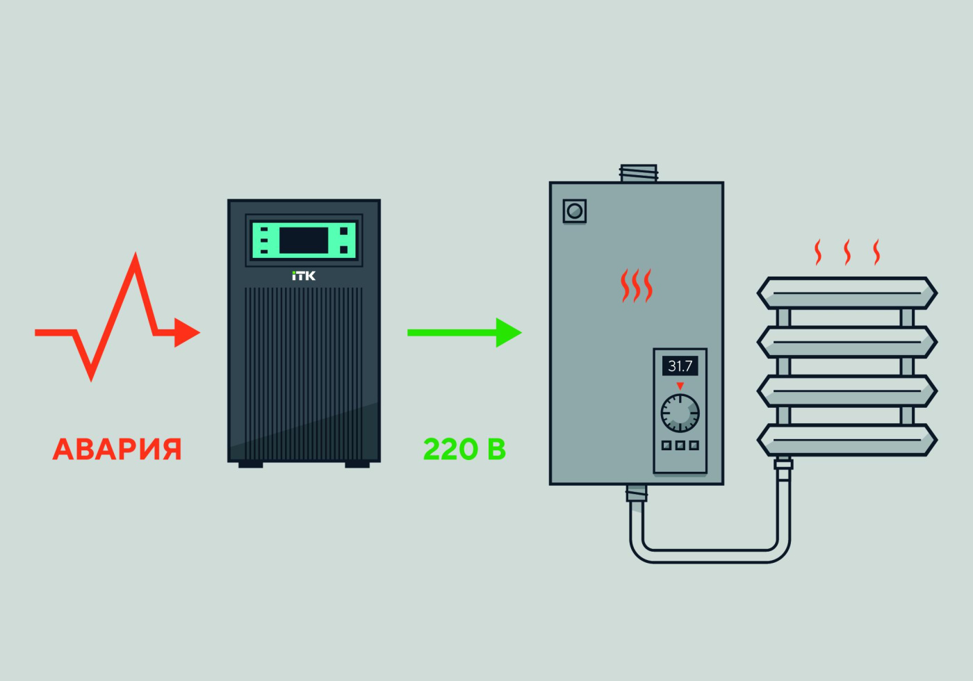 pictures native statya_ITK_1000x700px_view_-02.jpg pictures native statya_ITK_1000x700px_view_-02.jpg