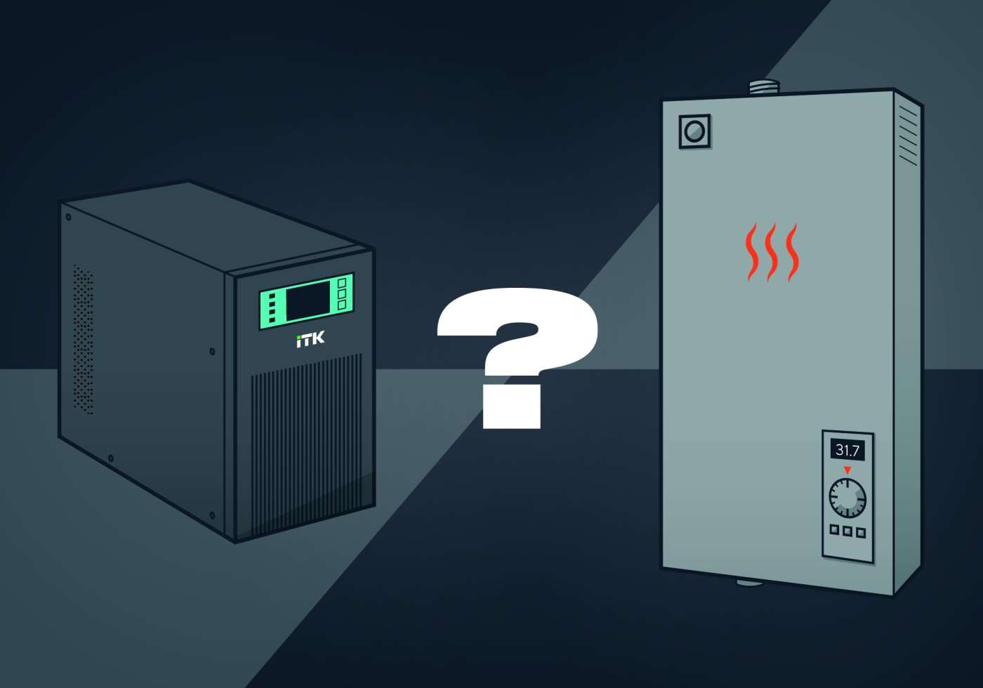 pictures native statya_ITK_1000x700px_view_-01.jpg pictures native statya_ITK_1000x700px_view_-01.jpg